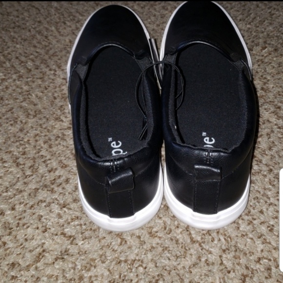 Men shoes. - Picture 3 of 5